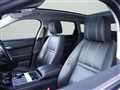 2017 Land Rover Range Rover Velar