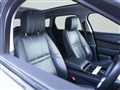 2017 Land Rover Range Rover Velar