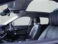 2017 Land Rover Range Rover Velar