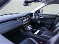 2017 Land Rover Range Rover Velar