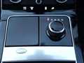 2017 Land Rover Range Rover Velar
