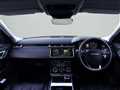 2017 Land Rover Range Rover Velar
