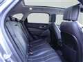 2017 Land Rover Range Rover Velar