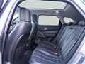 2017 Land Rover Range Rover Velar
