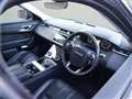 2017 Land Rover Range Rover Velar