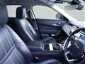 2017 Land Rover Range Rover Velar