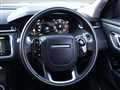 2017 Land Rover Range Rover Velar