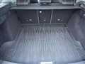 2017 Land Rover Range Rover Velar