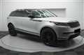 2017 Land Rover Range Rover Velar