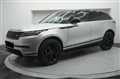 2017 Land Rover Range Rover Velar