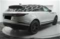 2017 Land Rover Range Rover Velar