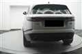 2017 Land Rover Range Rover Velar