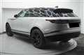 2017 Land Rover Range Rover Velar