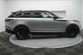 2017 Land Rover Range Rover Velar