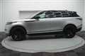 2017 Land Rover Range Rover Velar