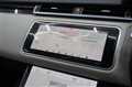 2017 Land Rover Range Rover Velar