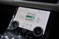 2017 Land Rover Range Rover Velar