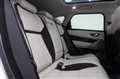 2017 Land Rover Range Rover Velar