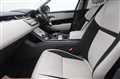 2017 Land Rover Range Rover Velar