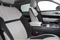 2017 Land Rover Range Rover Velar