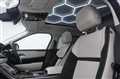 2017 Land Rover Range Rover Velar