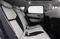 2017 Land Rover Range Rover Velar