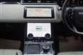 2017 Land Rover Range Rover Velar