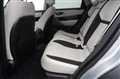 2017 Land Rover Range Rover Velar