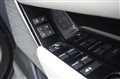 2017 Land Rover Range Rover Velar