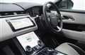 2017 Land Rover Range Rover Velar