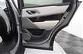 2017 Land Rover Range Rover Velar