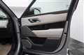 2017 Land Rover Range Rover Velar