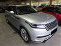 2017 Land Rover Range Rover Velar