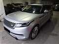 2017 Land Rover Range Rover Velar