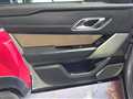2017 Land Rover Range Rover Velar
