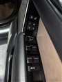 2017 Land Rover Range Rover Velar