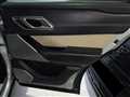 2017 Land Rover Range Rover Velar