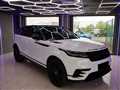 2017 Land Rover Range Rover Velar