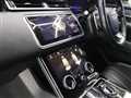 2017 Land Rover Range Rover Velar