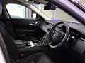 2017 Land Rover Range Rover Velar