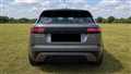 2018 Land Rover Range Rover Velar