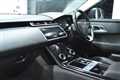 2018 Land Rover Range Rover Velar