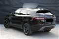 2018 Land Rover Range Rover Velar