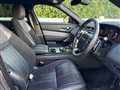 2018 Land Rover Range Rover Velar