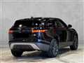 2018 Land Rover Range Rover Velar