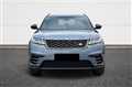 2018 Land Rover Range Rover Velar