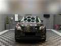2017 Land Rover Range Rover Velar