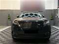 2017 Land Rover Range Rover Velar