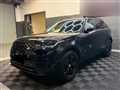 2017 Land Rover Range Rover Velar