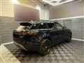2017 Land Rover Range Rover Velar